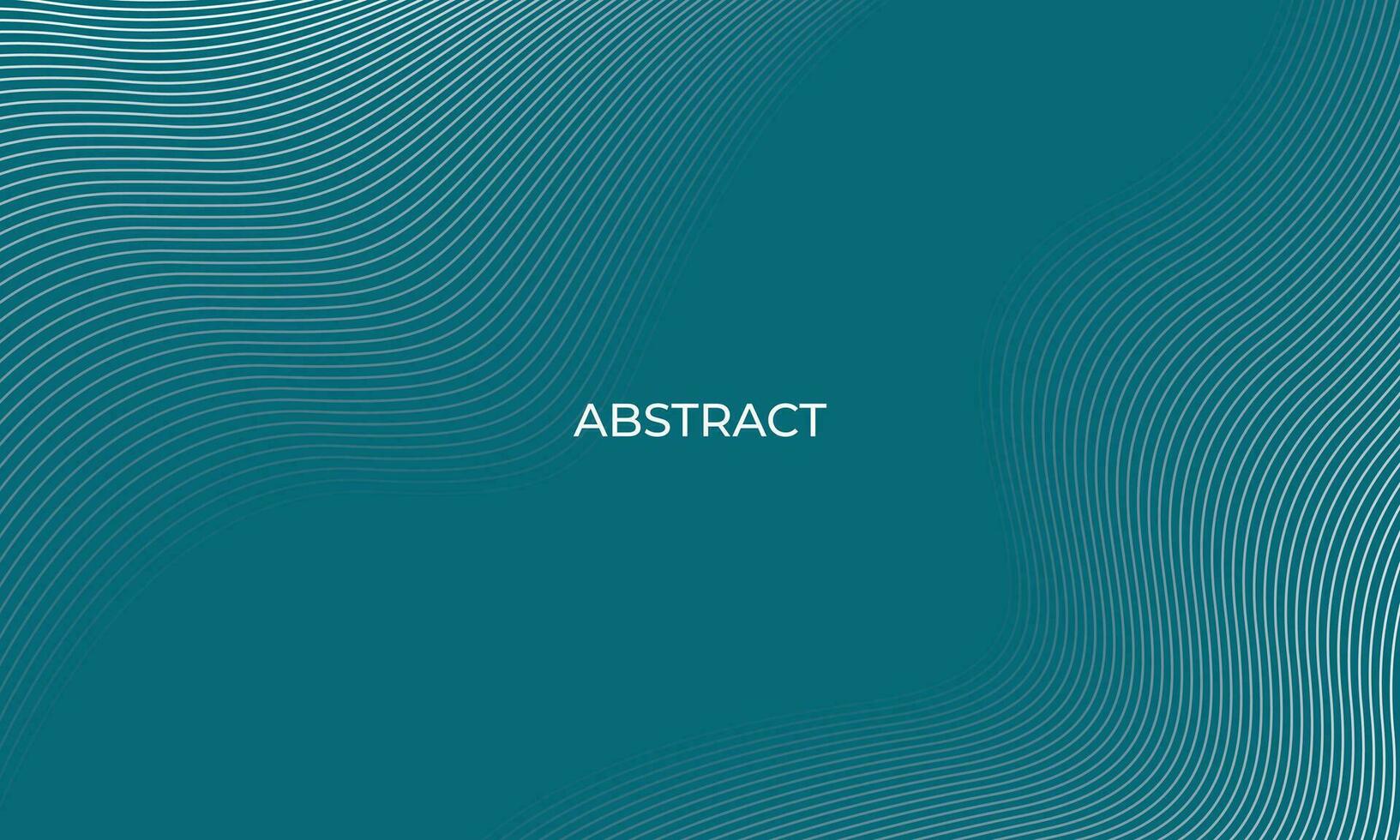 Abstract warped Diagonal Striped Background. Vector curved twisted slanting, waved lines pattern. Brand new style for your business design