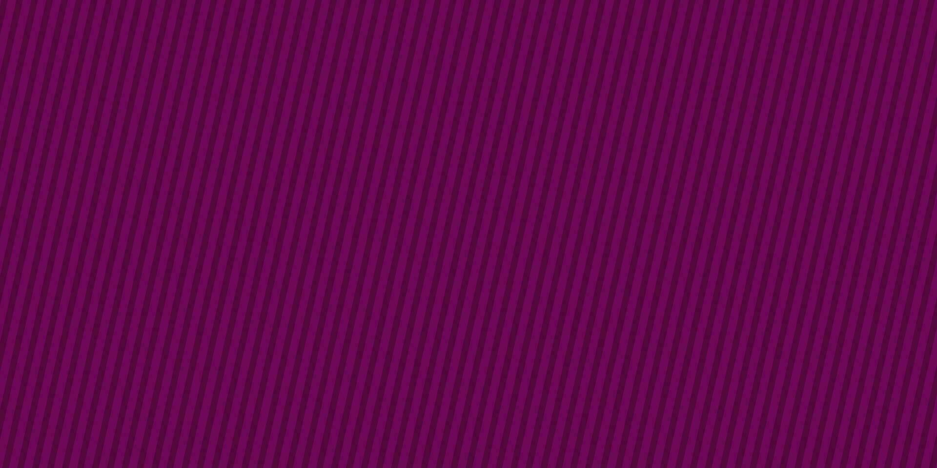abstract purple lines background for banner halloween theme background vector
