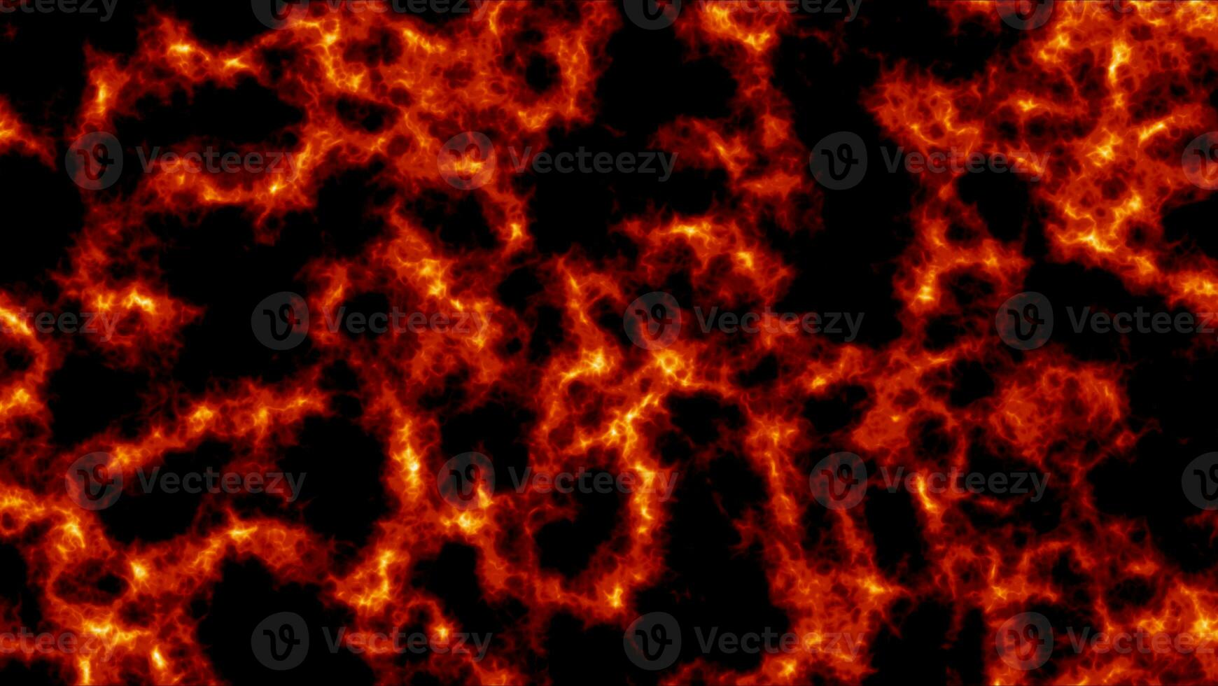 Fire of evil effect heat and high temperature texture smooth surface background2 photo