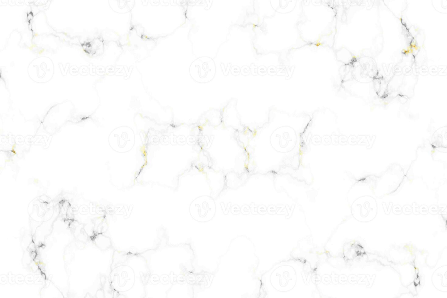 White and little gold dark minerals granite  marble luxury photo