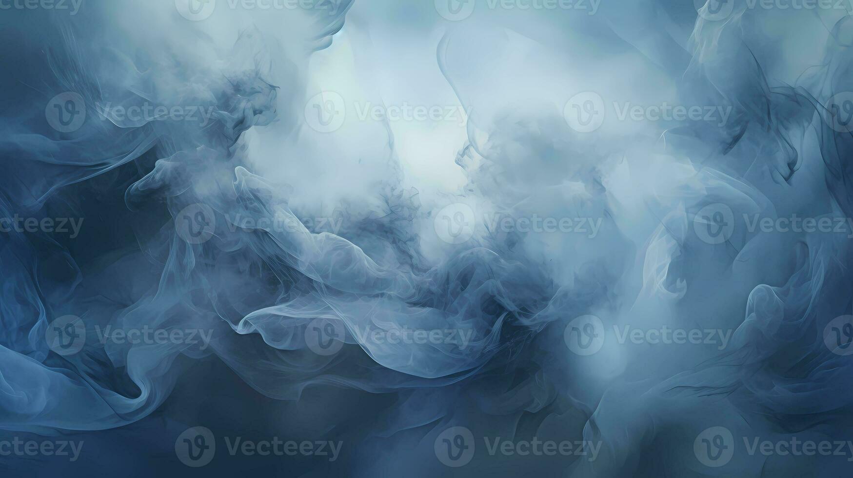 abstract background fluid photo