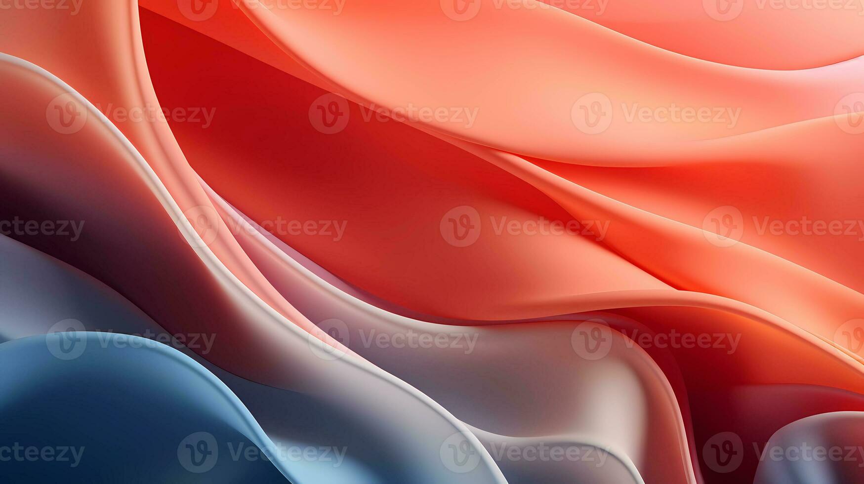 abstract background fluid photo