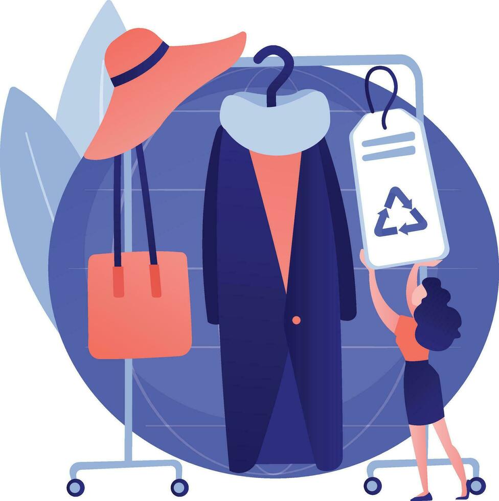 vector fashion vector