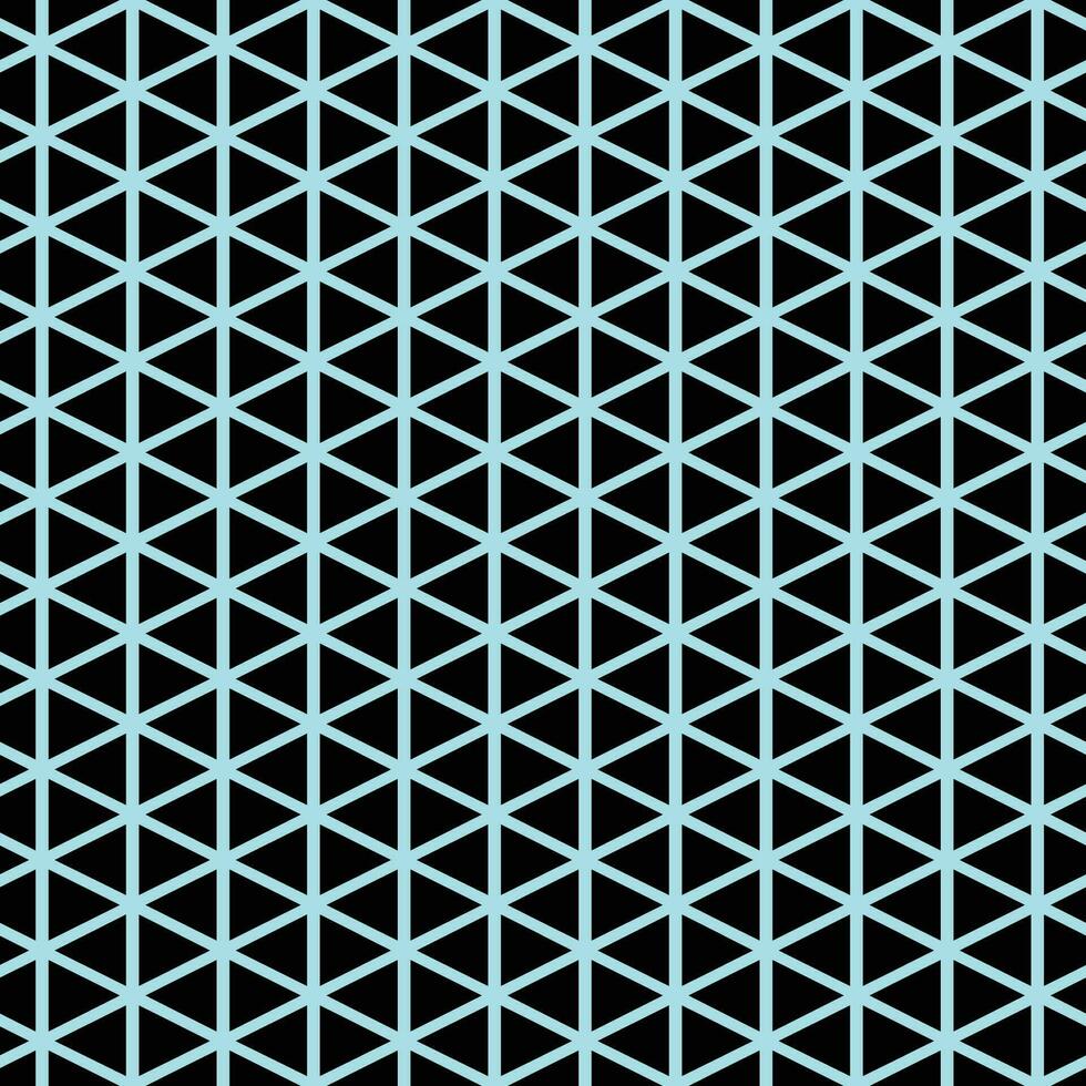 Beautiful seamless pattern background for print, web, fabric vector