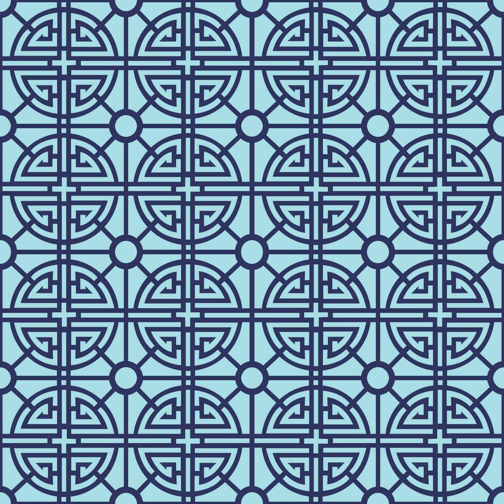 Notebook title Design banner, beauty and fashion Fabric categories. Digital textile print vector