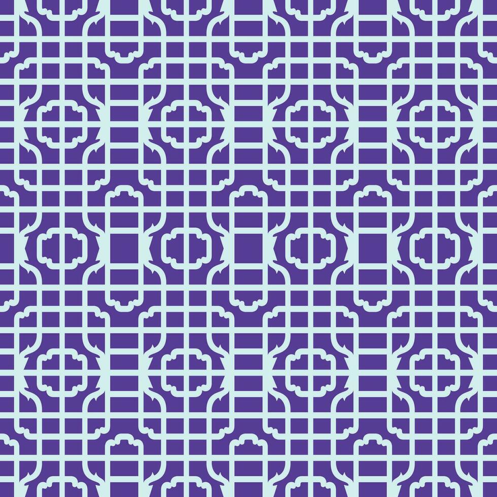 Notebook title Design banner, beauty and fashion Fabric categories. Digital textile print vector