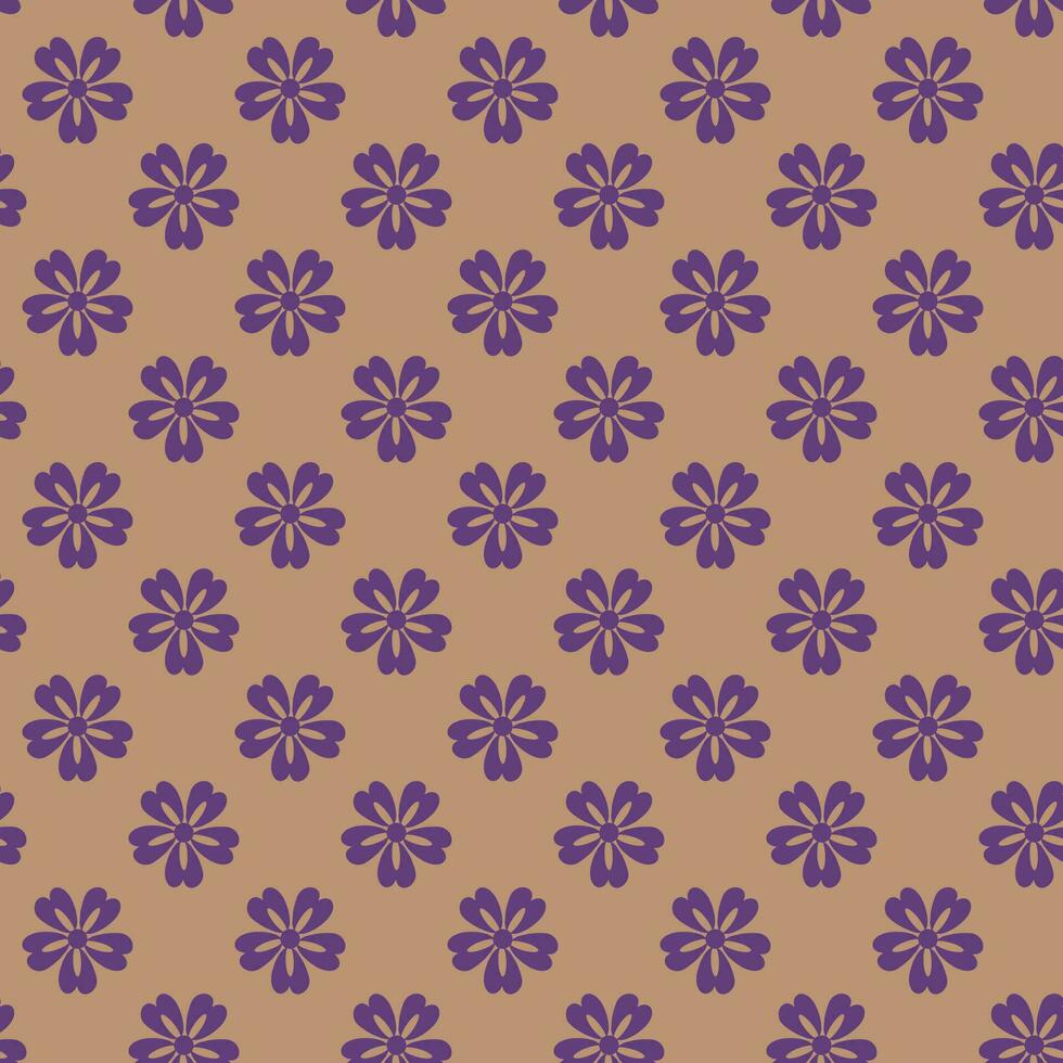 Notebook title Design banner, beauty and fashion Fabric categories. Digital textile print vector