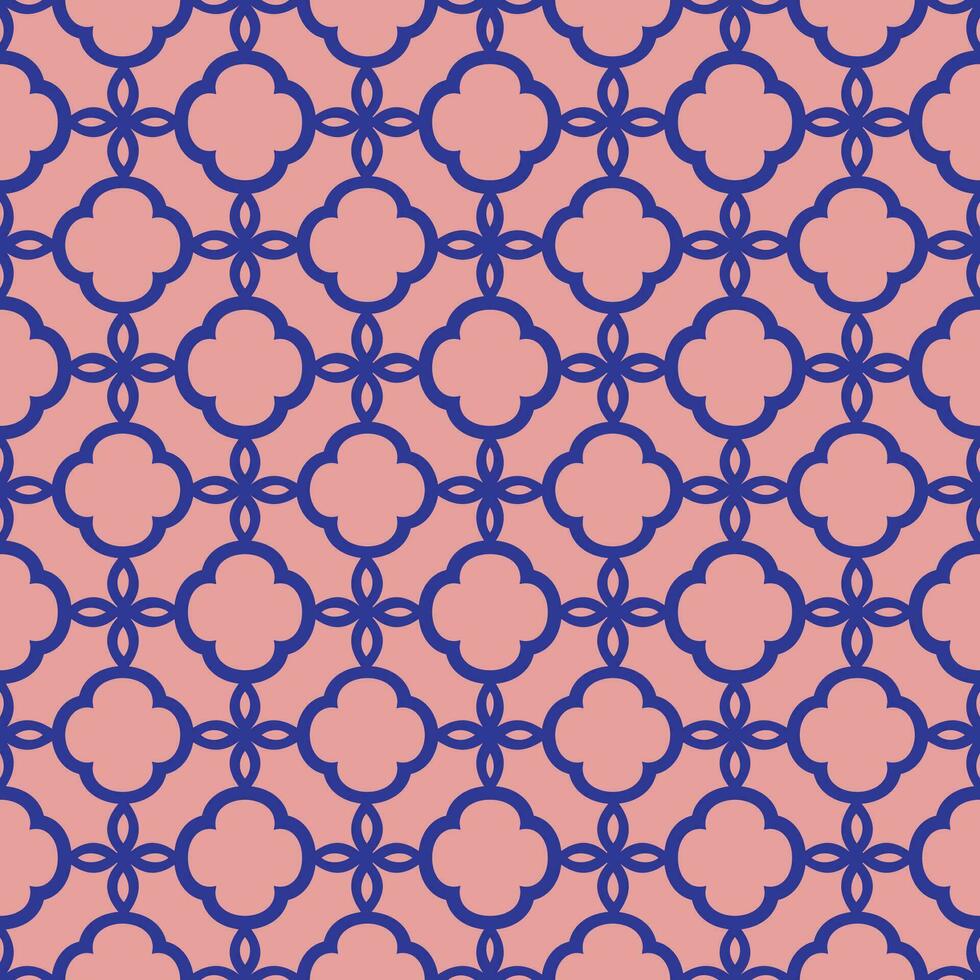 Notebook title Design banner, beauty and fashion Fabric categories. Digital textile print vector