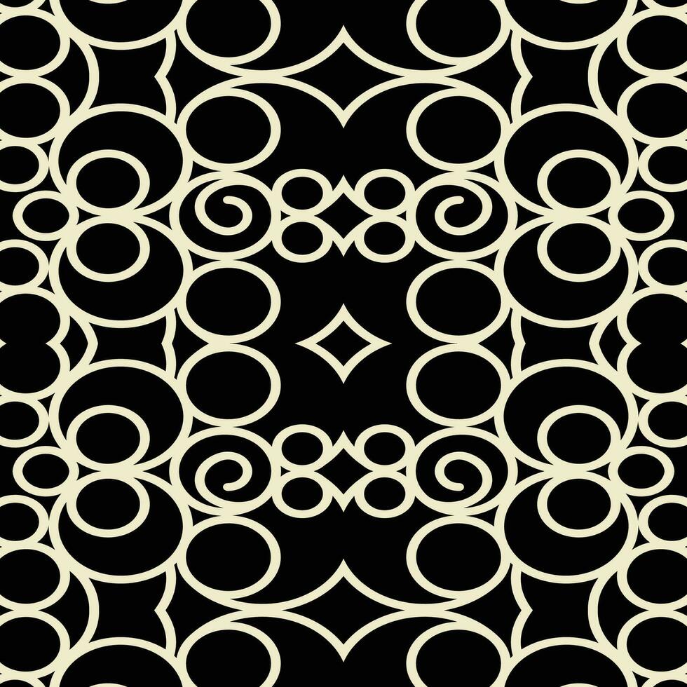 Notebook title Design banner, beauty and fashion Fabric categories. Digital textile print vector