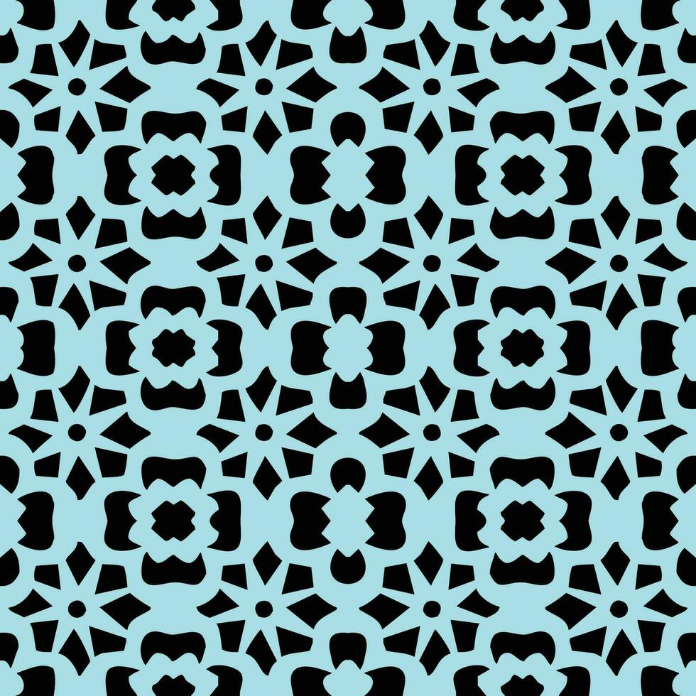 Notebook title Design banner, beauty and fashion Fabric categories. Digital textile print vector