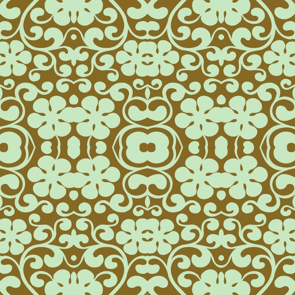 Notebook title Design banner, beauty and fashion Fabric categories. Digital textile print vector