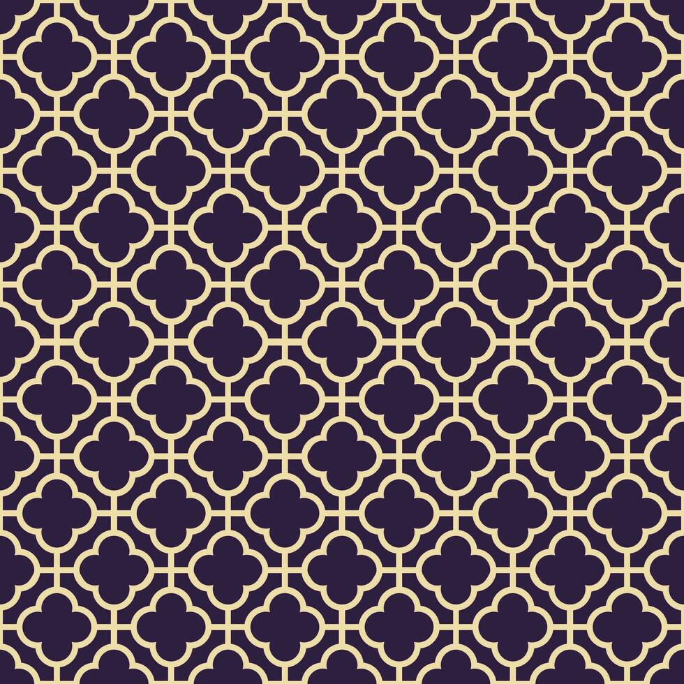 Notebook title Design banner, beauty and fashion Fabric categories. Digital textile print vector