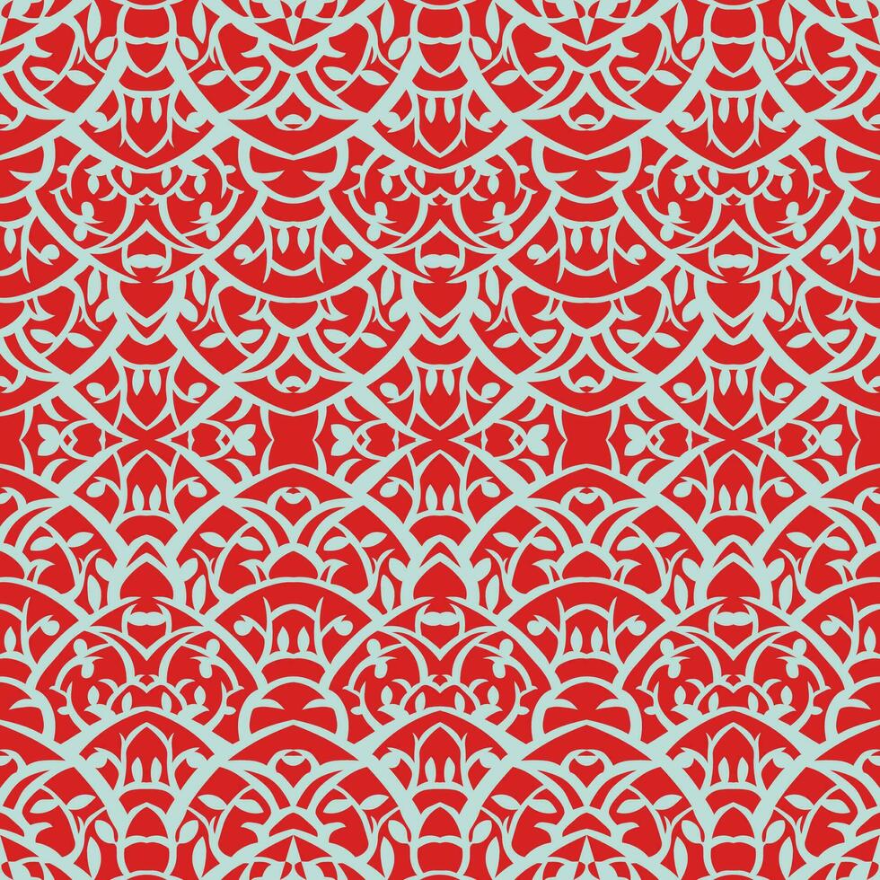 Notebook title Design banner, beauty and fashion Fabric categories. Digital textile print vector