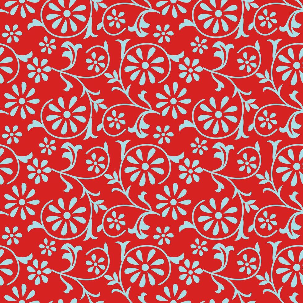 Notebook title Design banner, beauty and fashion Fabric categories. Digital textile print vector