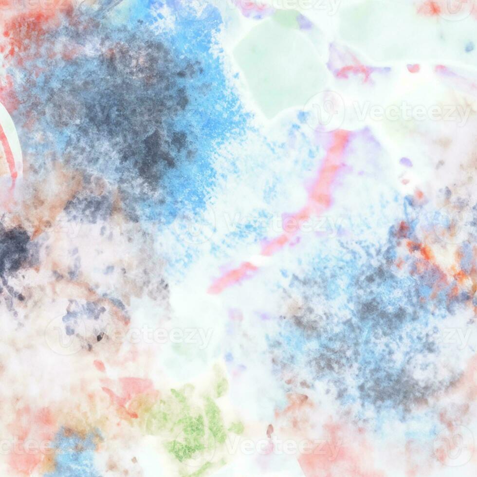 Rough grunge texture as background for graphic design photo