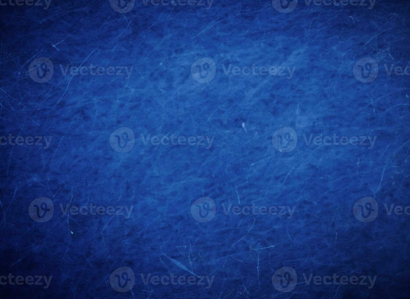 Rough grunge texture as background for graphic design photo