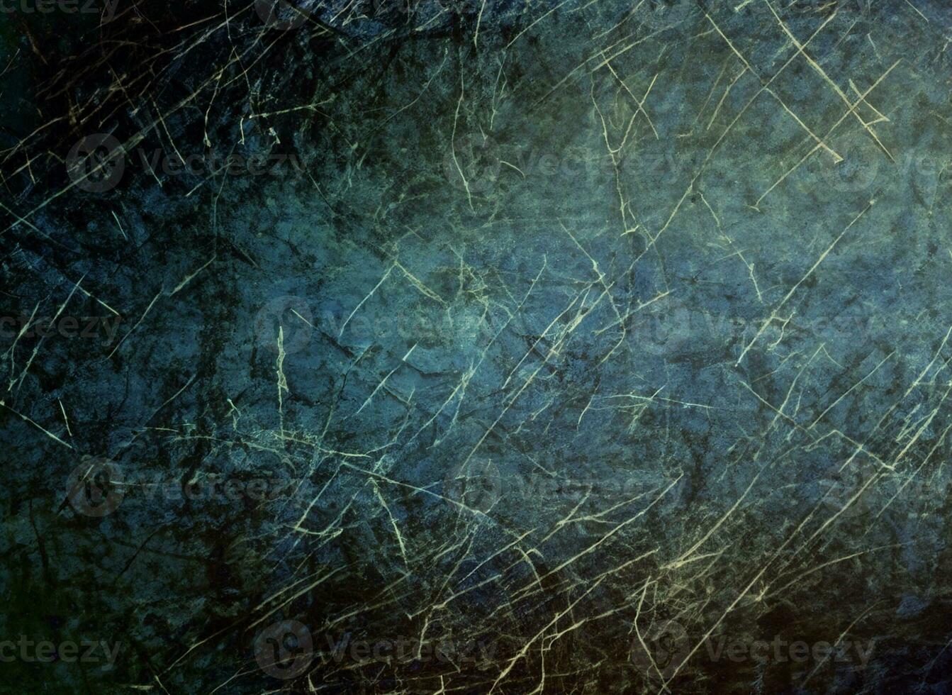 Rough grunge texture as background for graphic design photo