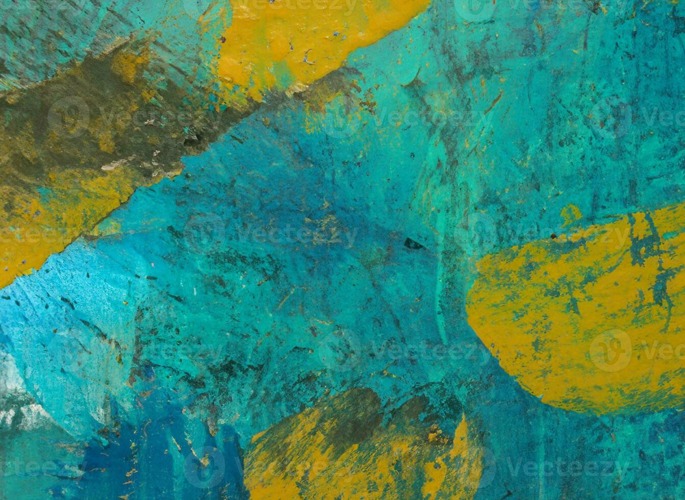 Rough grunge texture as background for graphic design photo