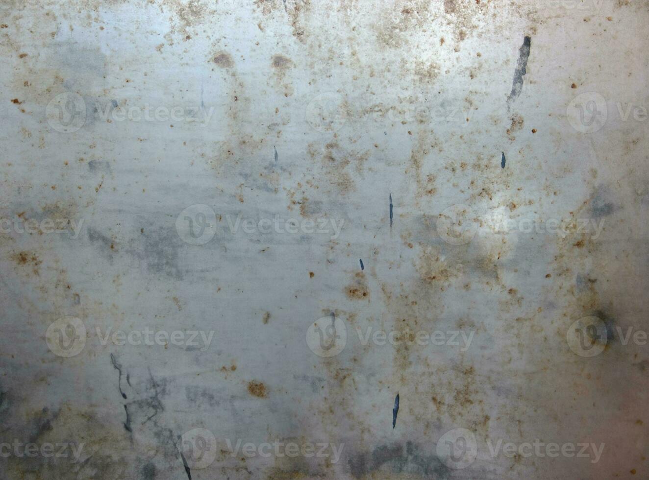 Rough grunge texture as background for graphic design photo