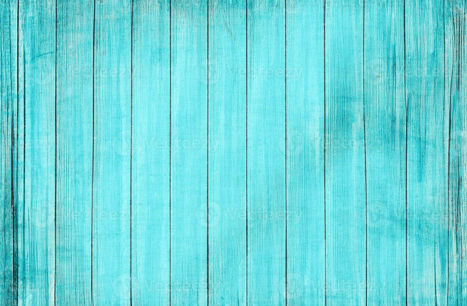 Rough grunge texture as background for graphic design photo