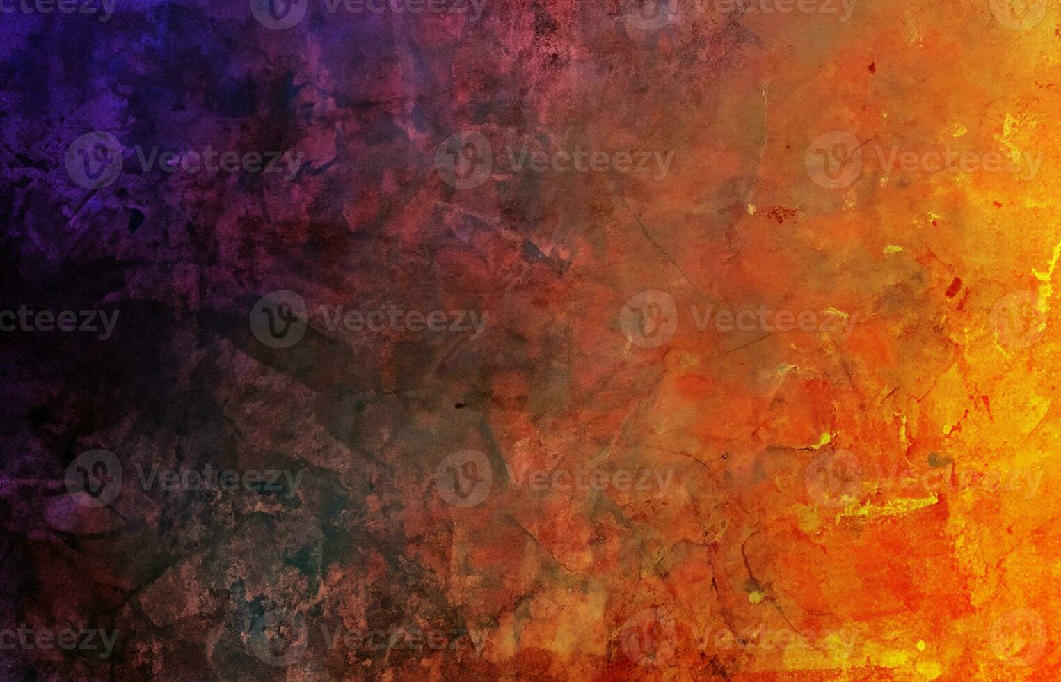 Rough grunge texture as background for graphic design photo