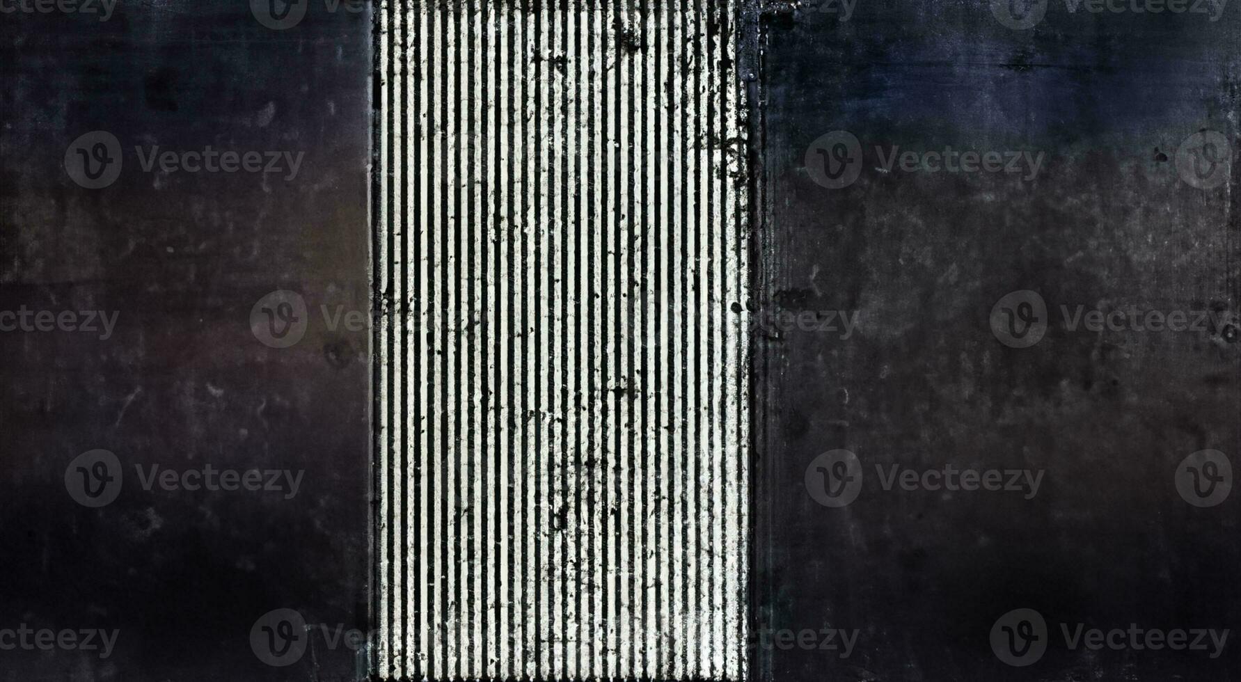 Rough grunge texture as background for graphic design photo