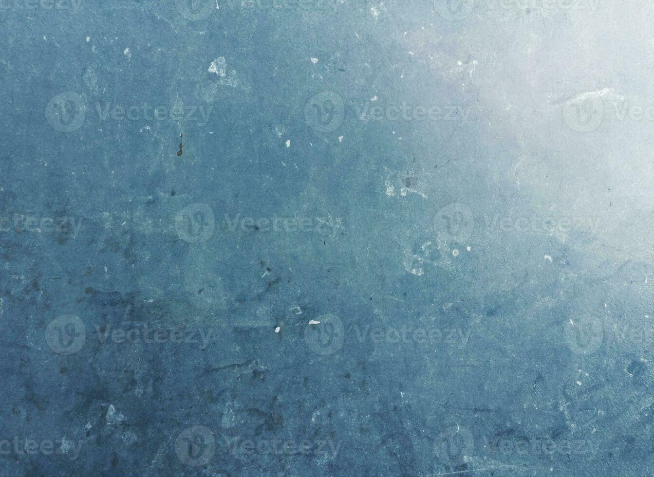 Rough grunge texture as background for graphic design photo