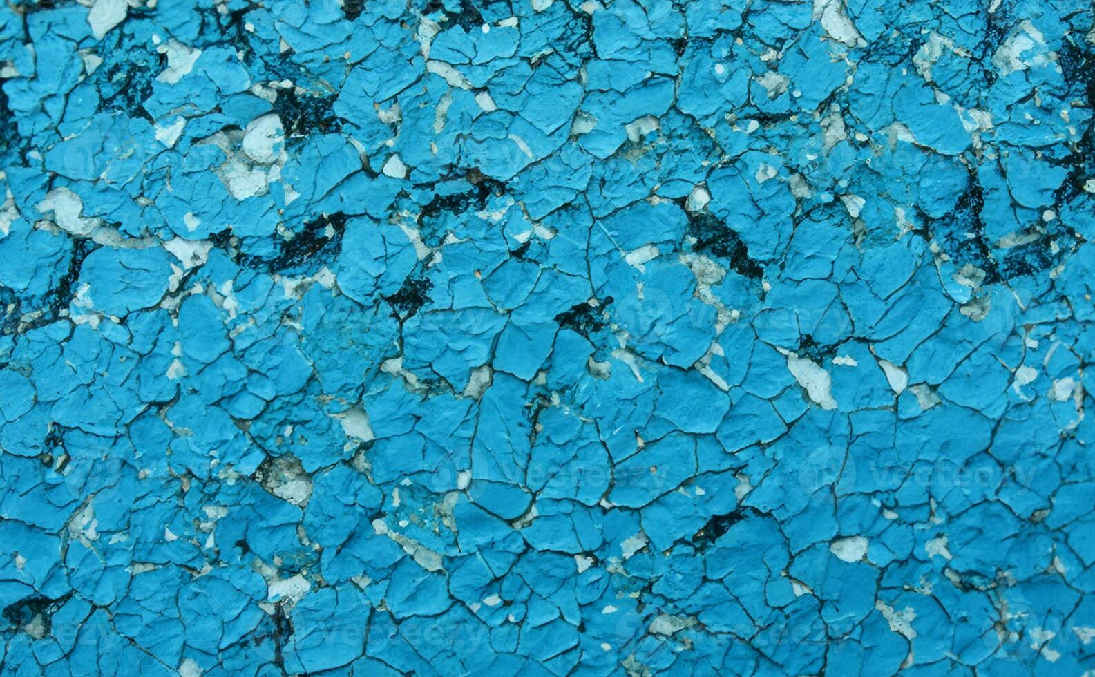 Rough grunge texture as background for graphic design photo