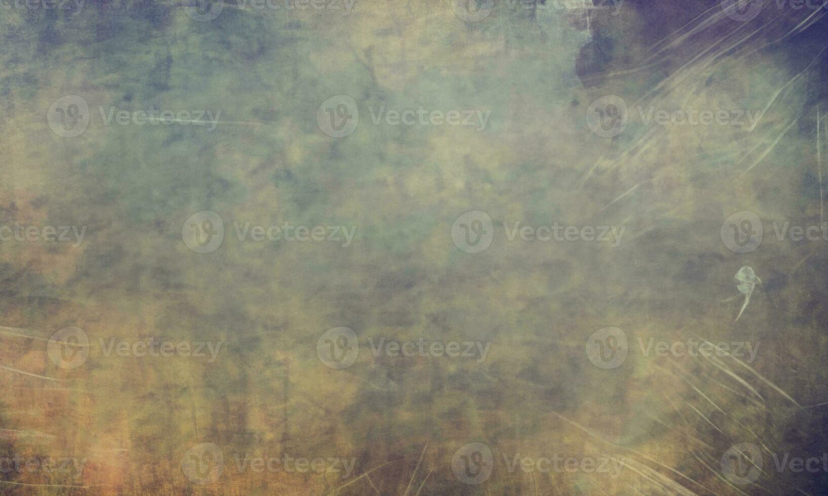 Rough grunge texture as background for graphic design photo