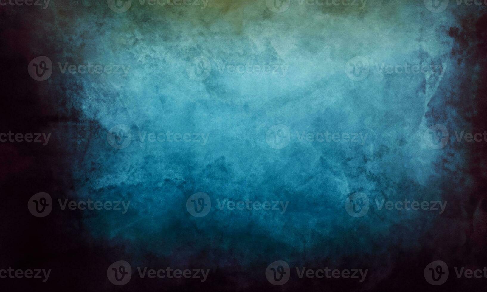 Rough grunge texture as background for graphic design photo