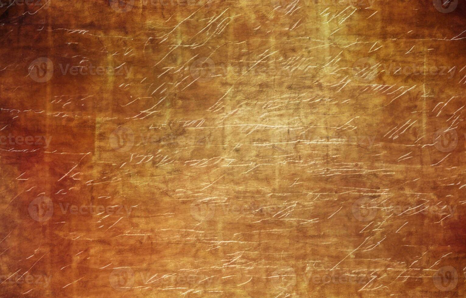 Rough grunge texture as background for graphic design photo