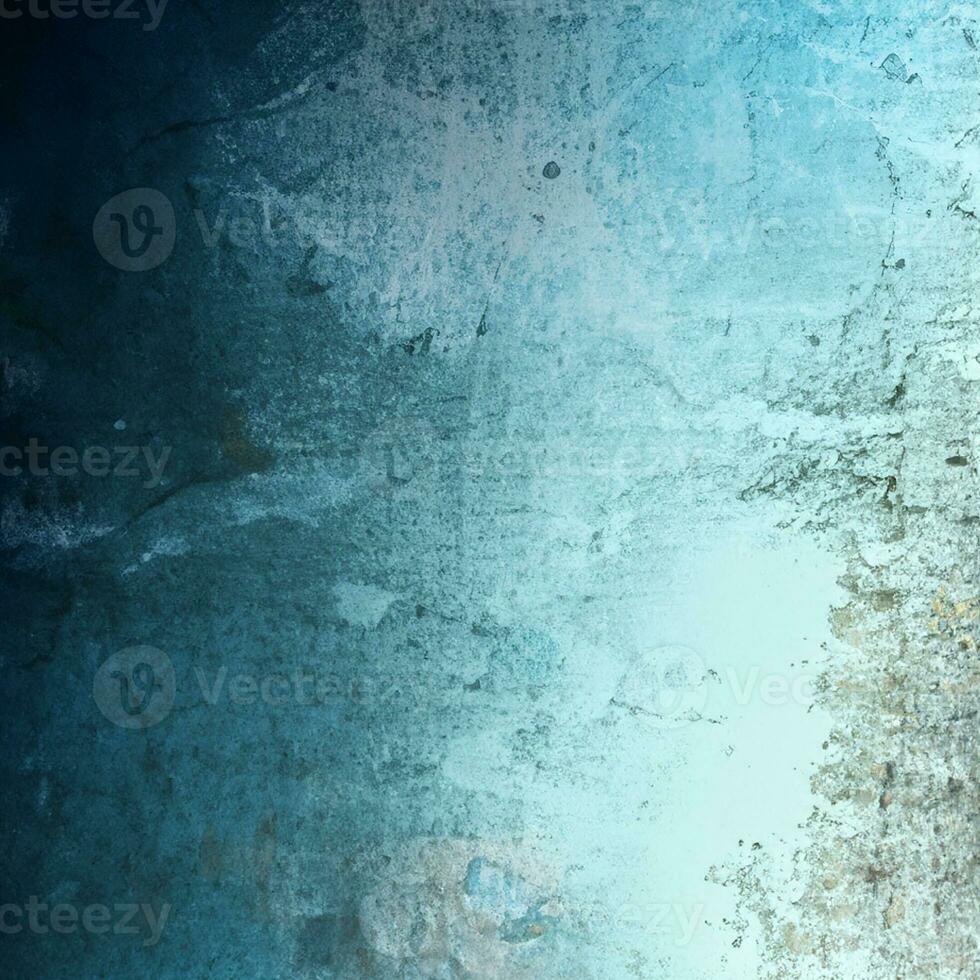 Rough grunge texture as background for graphic design photo