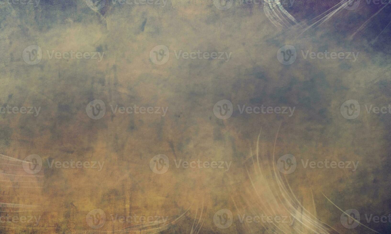 Rough grunge texture as background for graphic design photo
