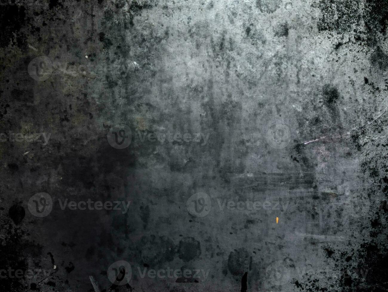 Rough grunge texture as background for graphic design photo