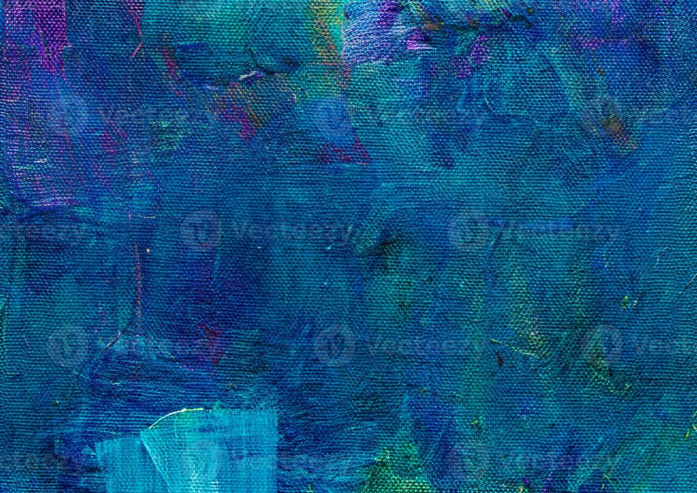 Rough grunge texture as background for graphic design photo