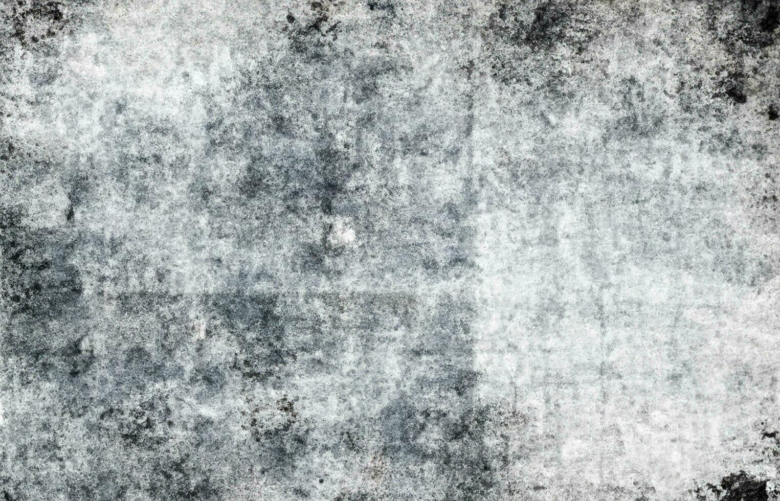 Rough grunge texture as background for graphic design photo