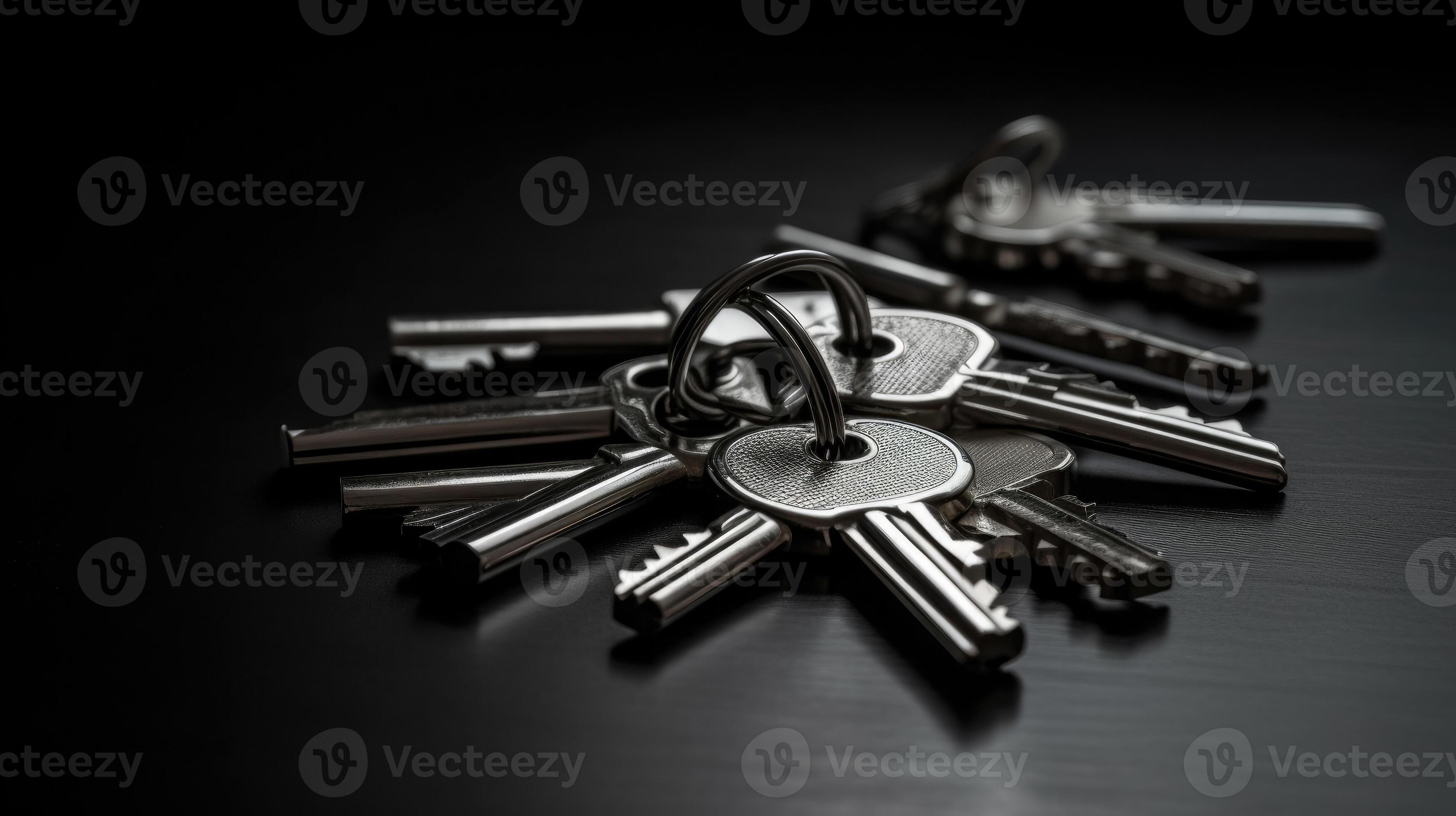 Unlock Your Profit Potential This Mybizaccount Feature Is Key - 8wzcmq6
