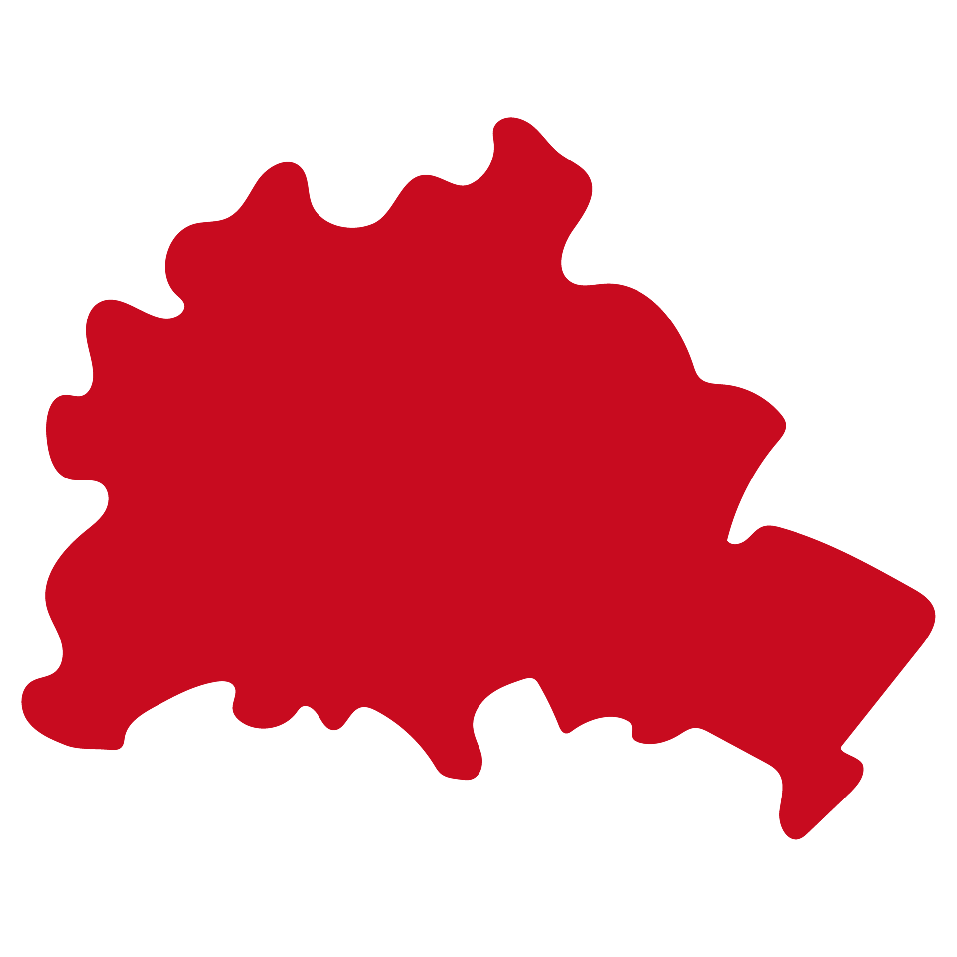 Berlin Map German Map Map Of Germany In Red Color 27890105 PNG berlin-map-german-map-map-of-germany-in-red-color-27890105-png