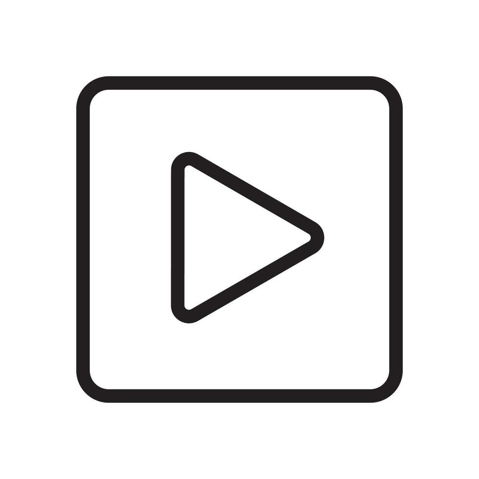 video streaming icon vector design illustration