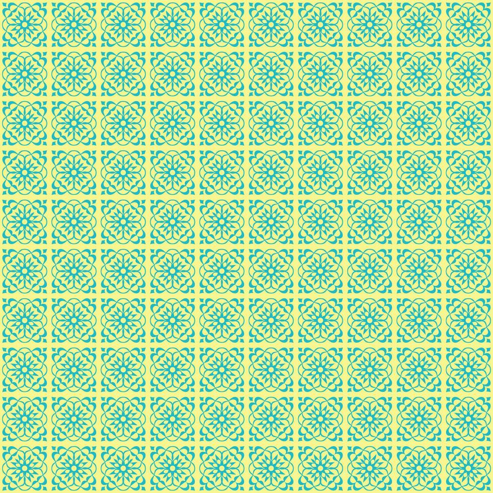 Seamless pattern texture. Repeat pattern. vector