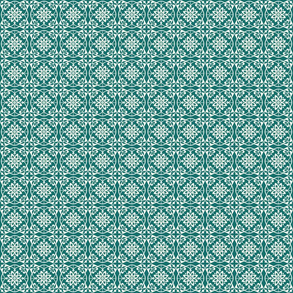Seamless pattern texture. Repeat pattern. vector