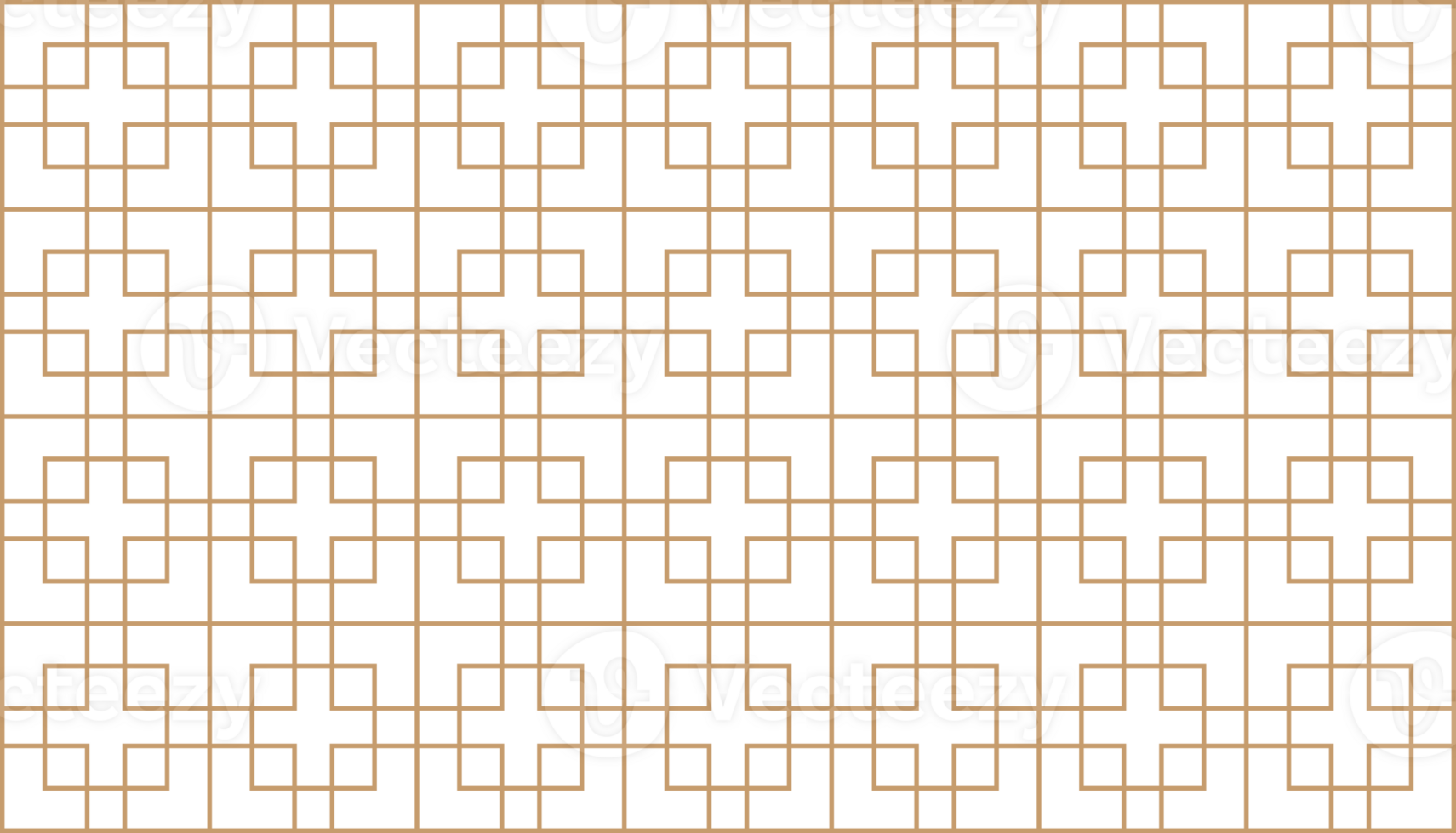 Chinese seamless pattern background, chinese traditional art. png