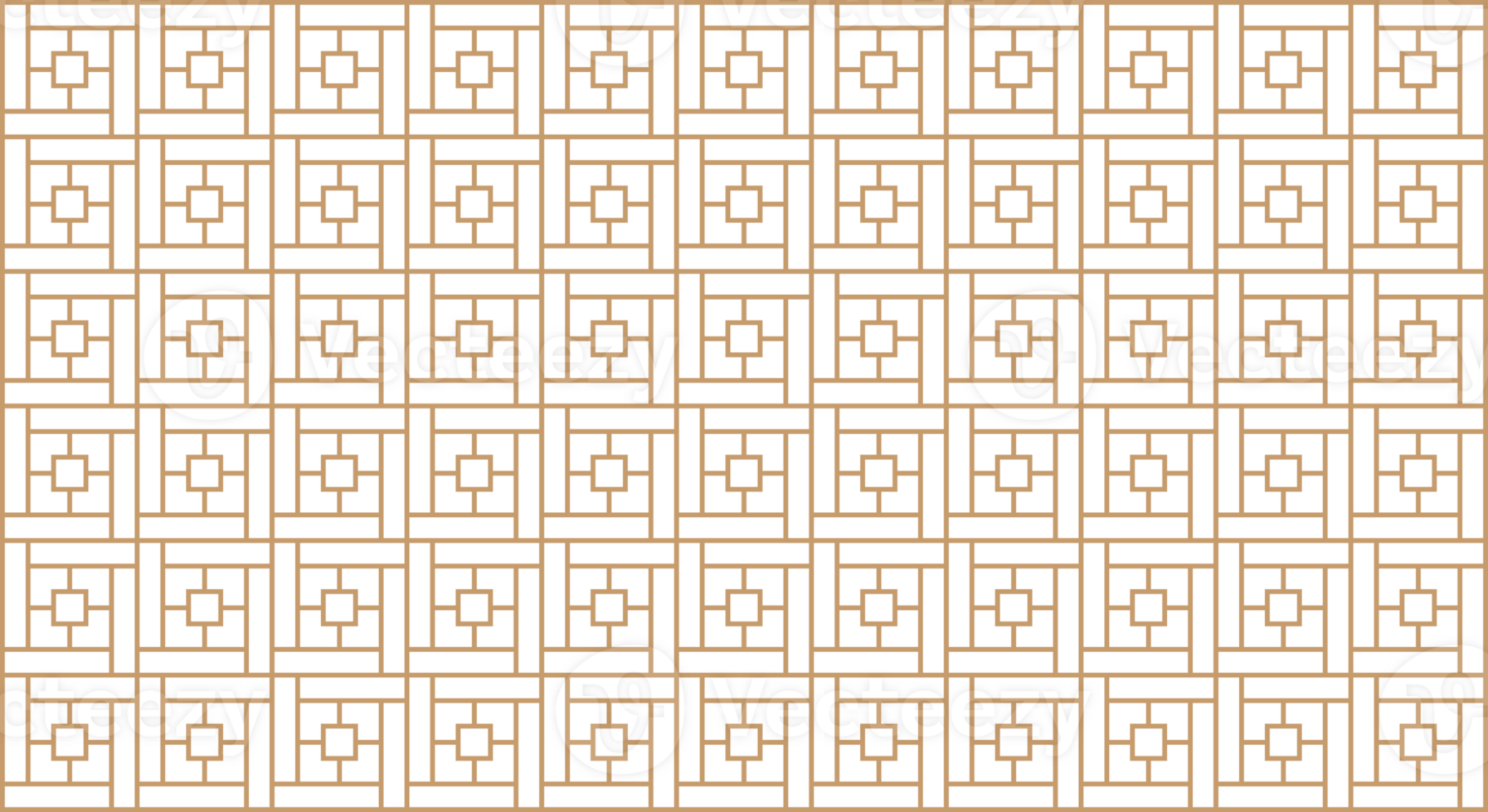Chinese seamless pattern background, chinese traditional art. png