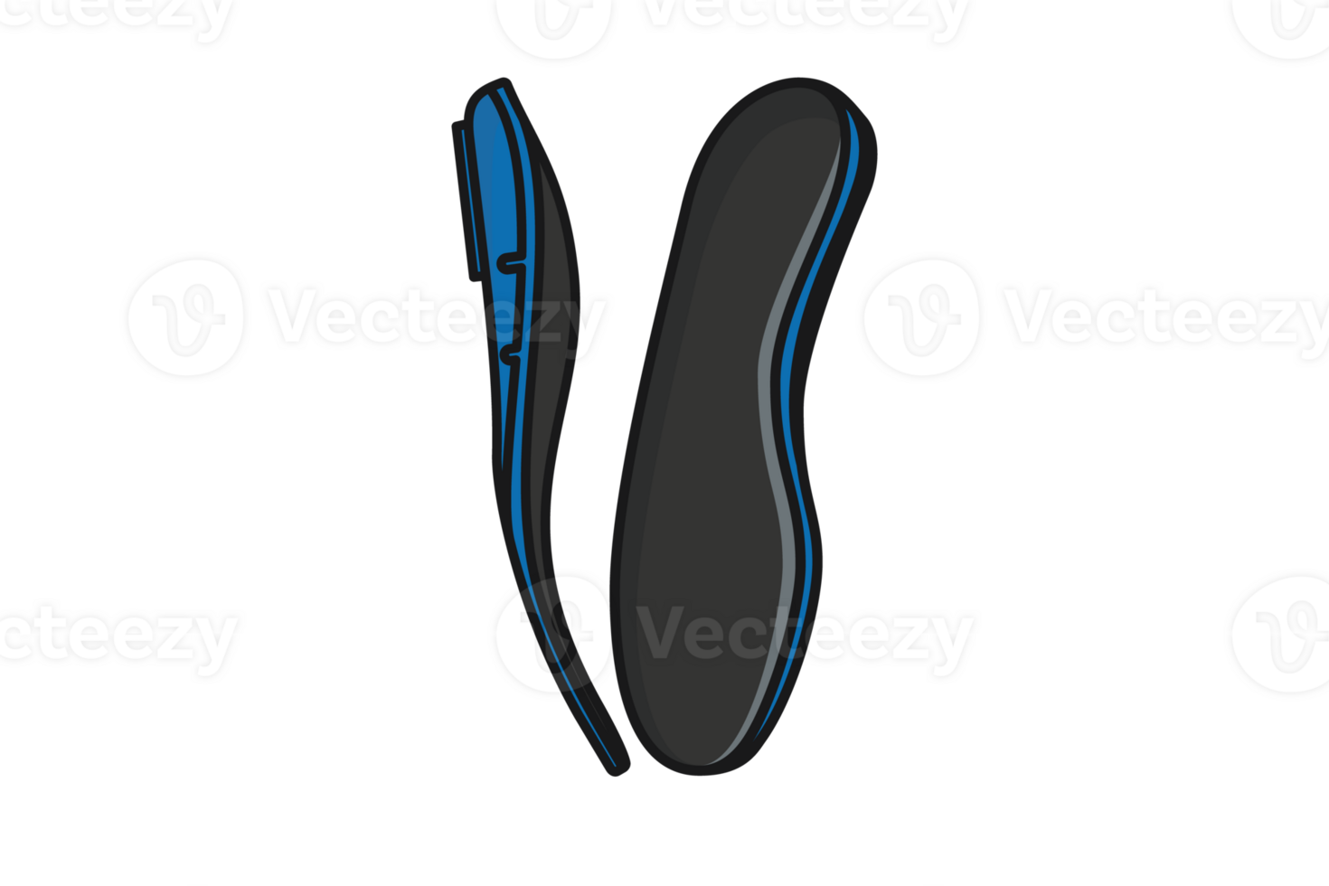 Schoen binnenzool sale