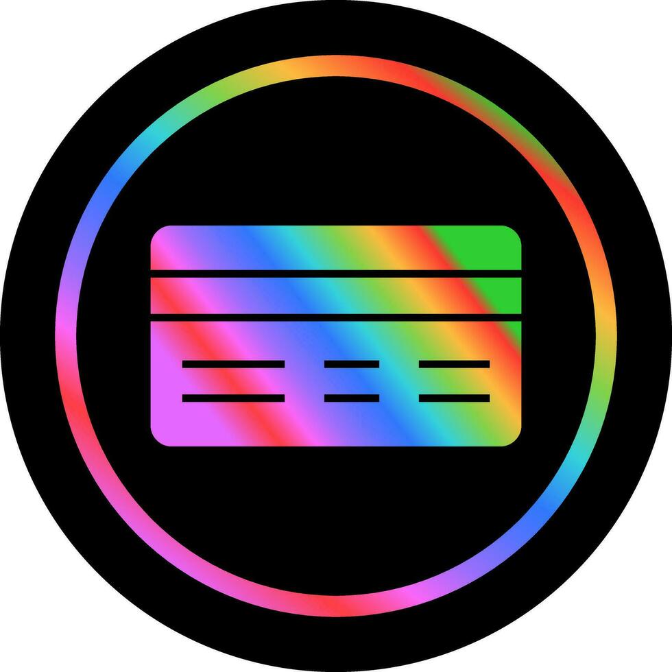 Payment Vector Icon
