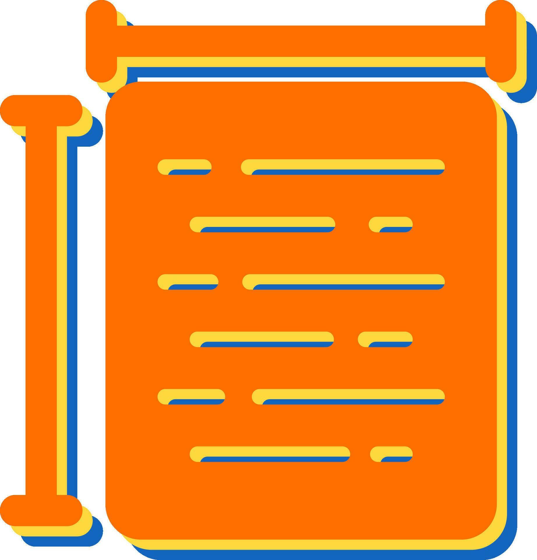 Document Size Vector Icon 27895900 Vector Art At Vecteezy document-size-vector-icon-27340184-vector-art-at-vecteezy