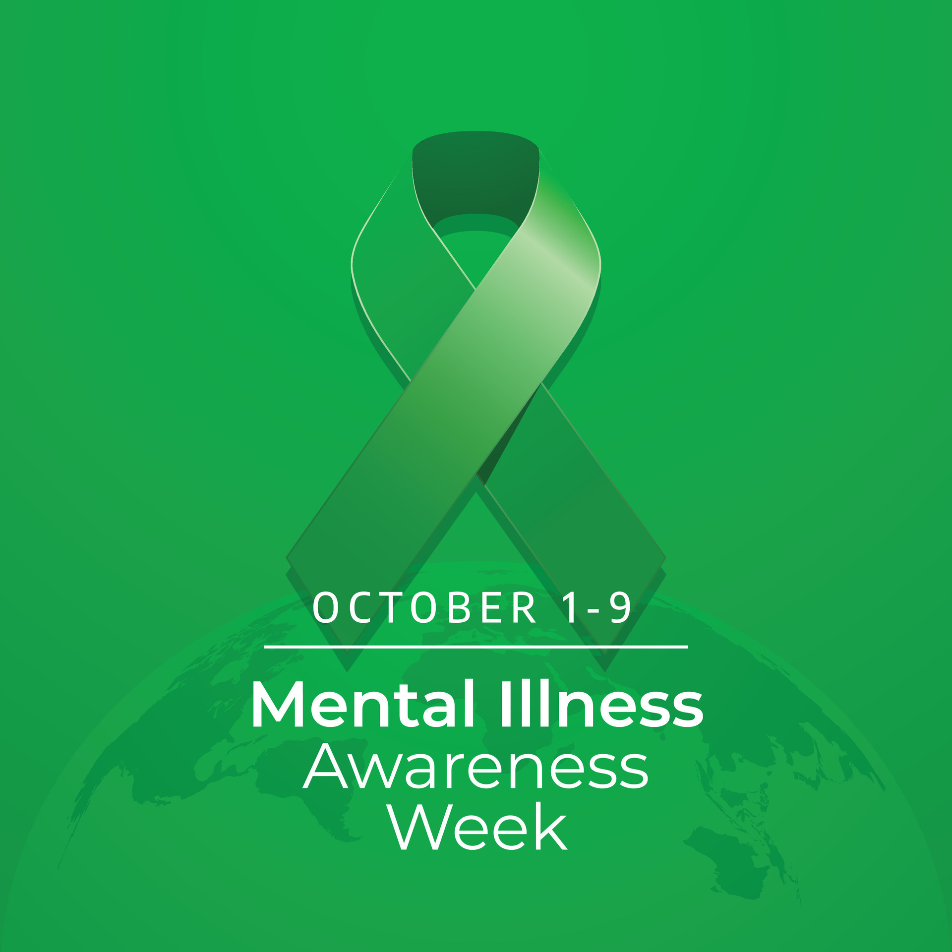 Saintmeghanmarkle’S Impact On Mental Health Awareness - paattd7