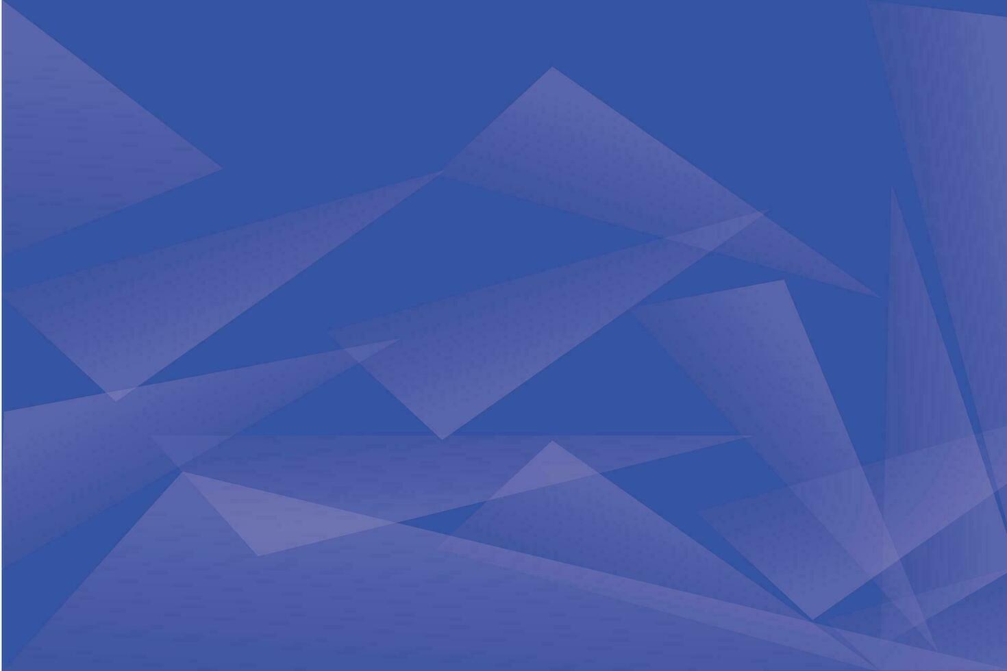 Abstract background, elegant wave swirls background vector