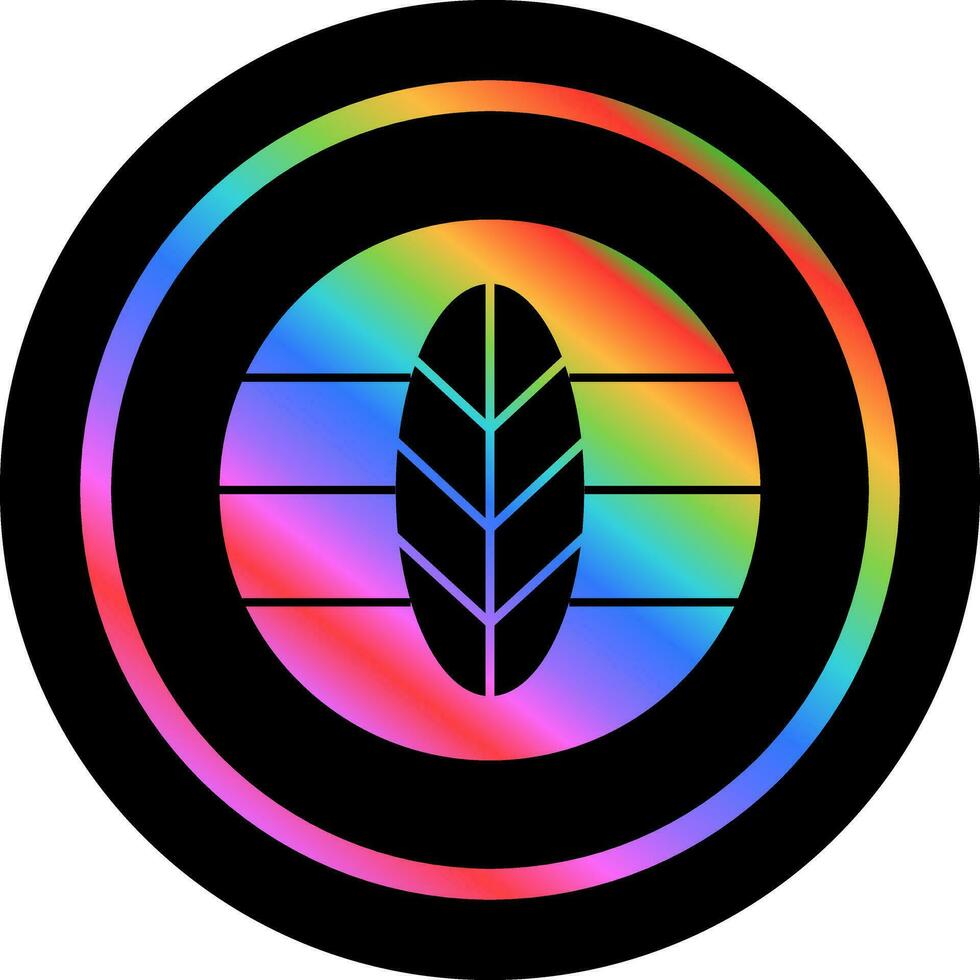 Environment Vector Icon