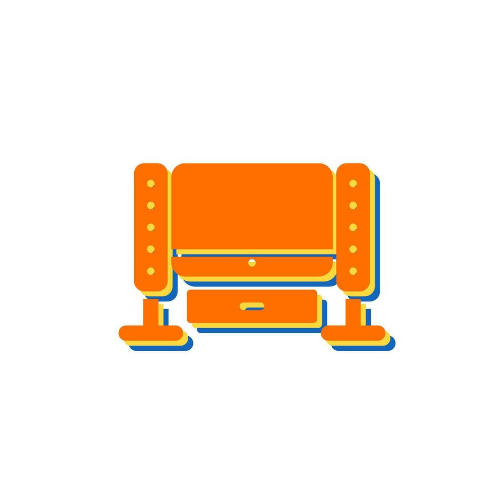 Home Theater System Vector Icon 27897657 Vector Art at Vecteezy